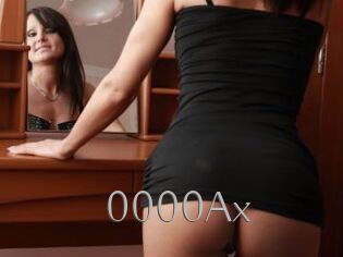0000Ax