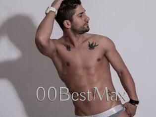 00BestMax