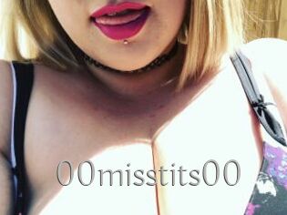 00misstits00