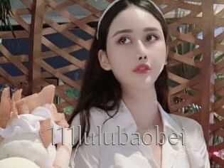 111lulubaobei
