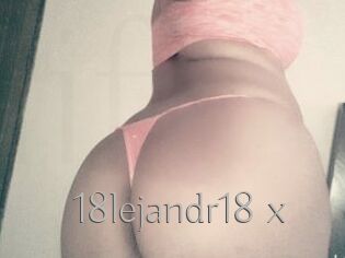 18lejandr18_x