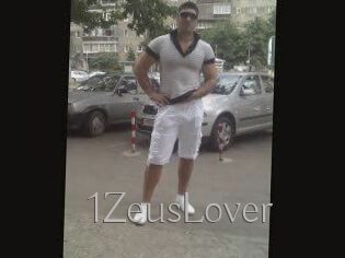 1ZeusLover
