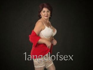 1angelofsex