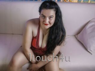 1touch4u