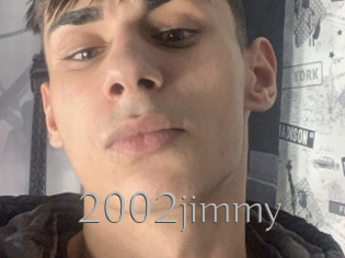 2002jimmy