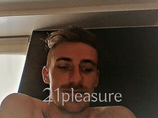 21pleasure