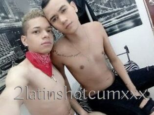 2_latins_hot_cum_xxx