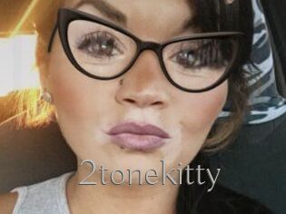 2tonekitty