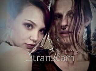 2_trans_cam
