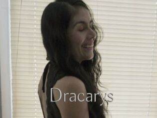 Dracarys