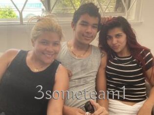 3someteam1