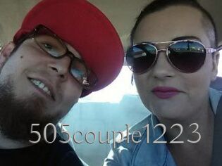 505couple1223