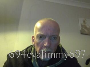 694evaJimmy697