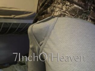 7InchOfHeaven