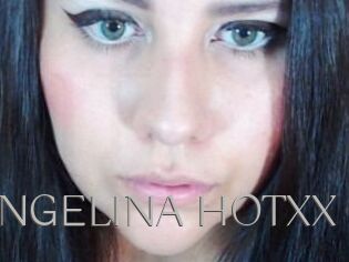 AANGELINA_HOTXX