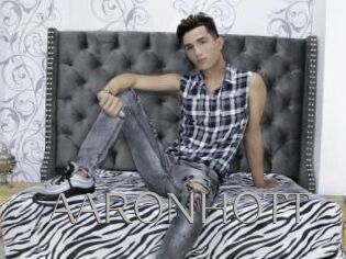 AARONHOTT