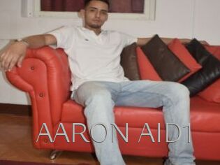 AARON_AID1