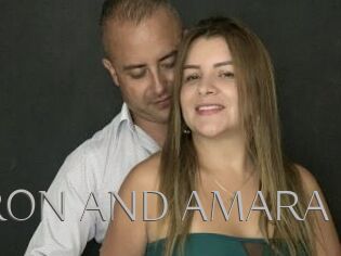 AARON_AND_AMARA
