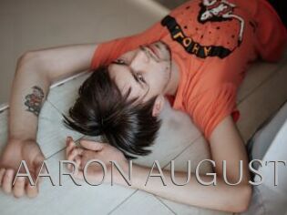 AARON_AUGUST