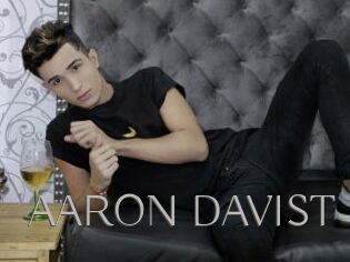 AARON_DAVIST