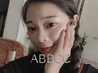ABBCC