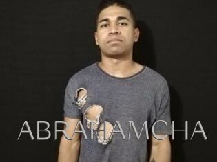 ABRAHAMCHA