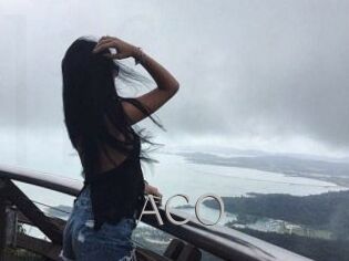 ACO