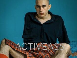 ACTIVEASS