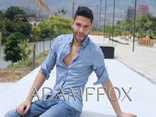 ADAMFFOX