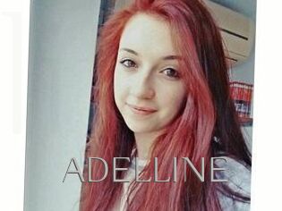 ADELLINE_
