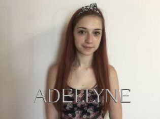 ADELLYNE_