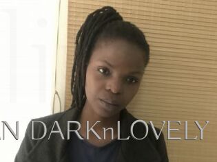 AFRICAN_DARKnLOVELY