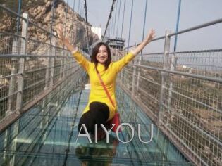 AIYOU