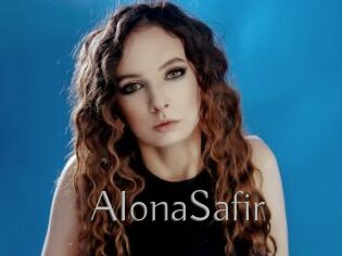 AIonaSafir
