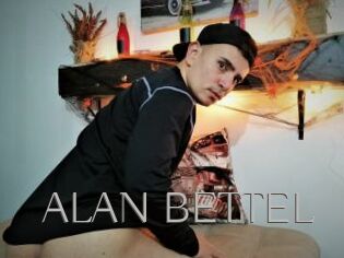 ALAN_BETTEL