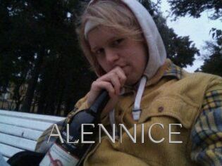 ALEN_NICE