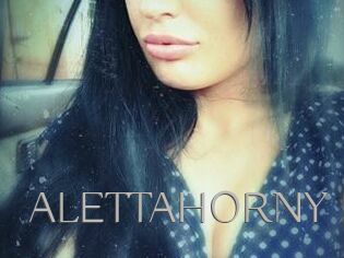 ALETTA_HORNY