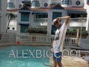ALEXBIGCOOL