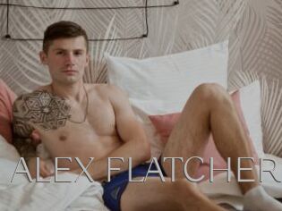 ALEX_FLATCHER