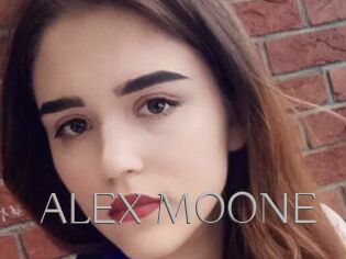 ALEX_MOONE