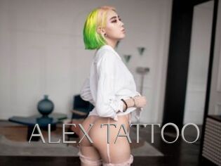 ALEX_TATTOO