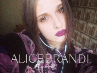 ALICE_BRANDI