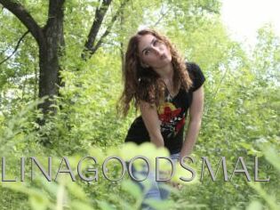 ALINAGOODSMAL