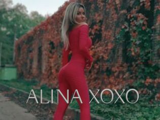 ALINA_XOXO