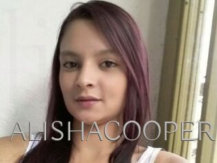 ALISHACOOPER