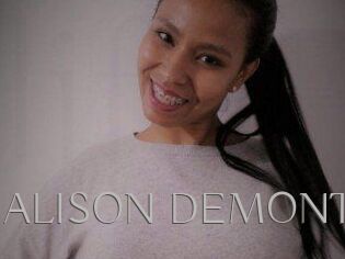 ALISON_DEMONT