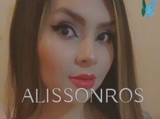 ALISSONROS