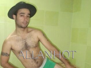 ALLANHOT
