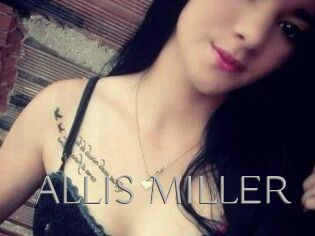 ALLIS_MILLER