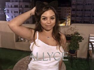 ALLYCE_
